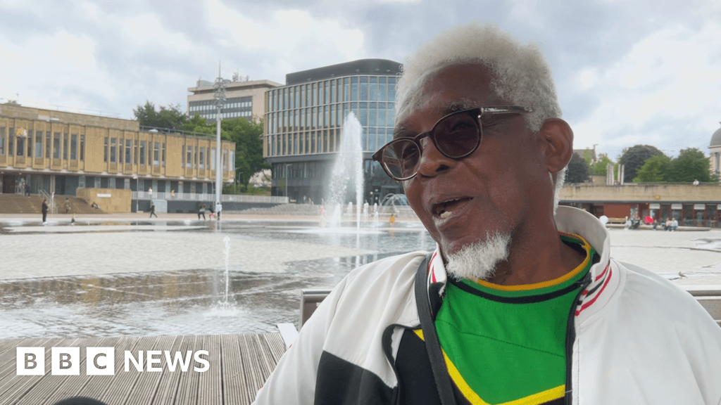 Bradford 2025: Black communities call for more City of Culture consultation