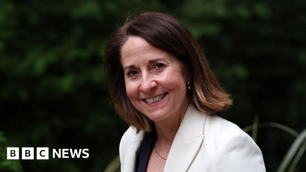 Dozens of Labour MPs back bid to block benefits changes