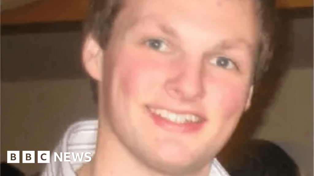 Shane O'Farrell: Irish government to apologise over fatal crash