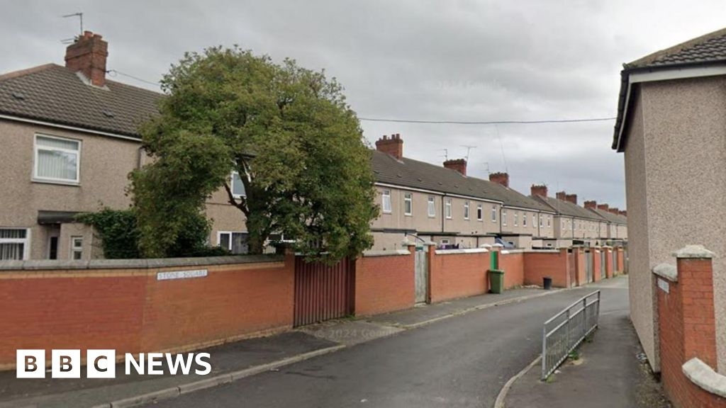 Boy, 17, stabbed in back in Bootle street attack