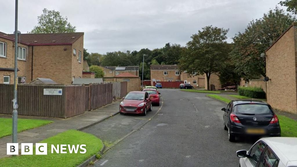 Thornaby stabbing leads to two arrests