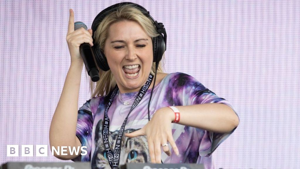 Glastonbury Festival: Five newcomers you don't want to miss