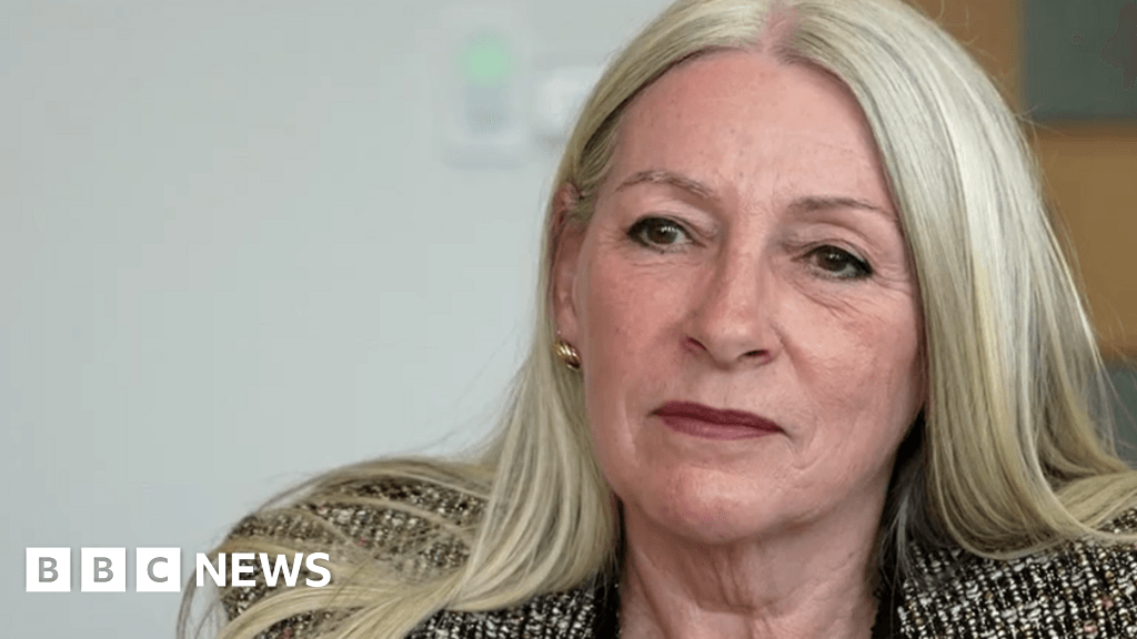 Norfolk council leader sorry over 'poor people' Facebook post