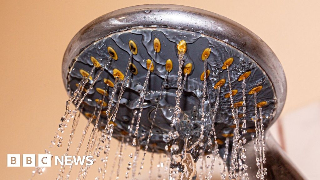 Women firefighters in Norfolk set to get showers in £5m spend