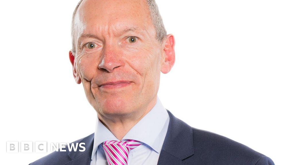 'Little progress' improving Gypsy and Traveller sites