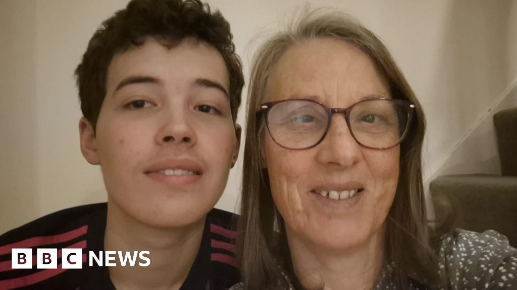 Horsham woman's son missed learning due to 'discrimination'