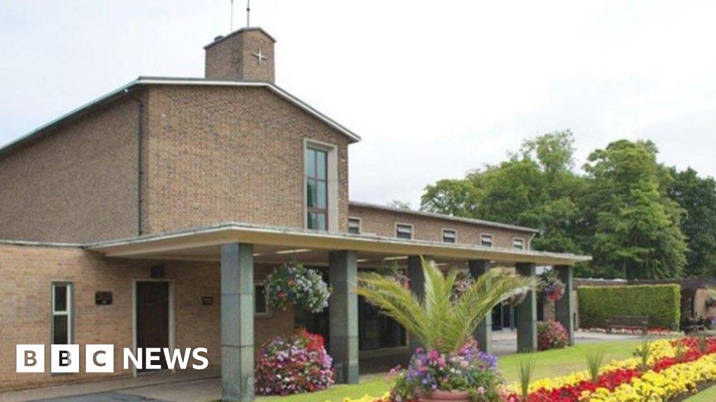 Bushbury Crematorium services to continue during refurbishment