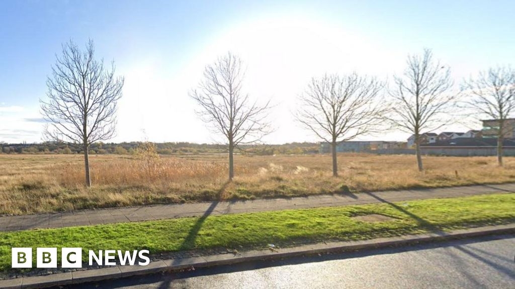 Refused Stockton homes appeal to be heard by government inspector