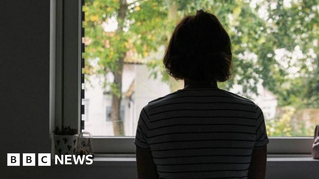 Grooming gangs victim says Wales needs own inquiry