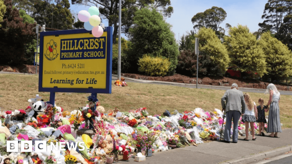 Australia: Bouncy castle operator cleared in tragedy that killed six children