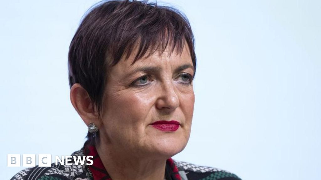 Youth workers 'key' to tackling rise in violent crime