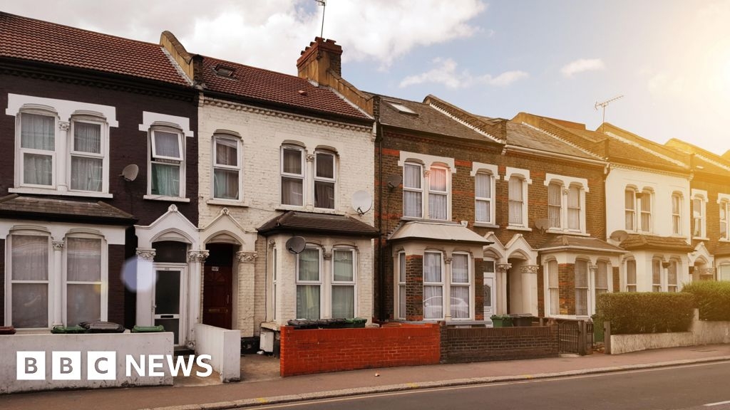 East Sussex: Plans to change how council housing is allocated