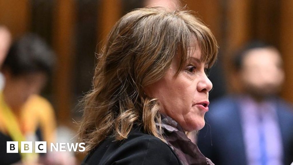 Labour MP Mary Foy failed to declare relationship with union boss