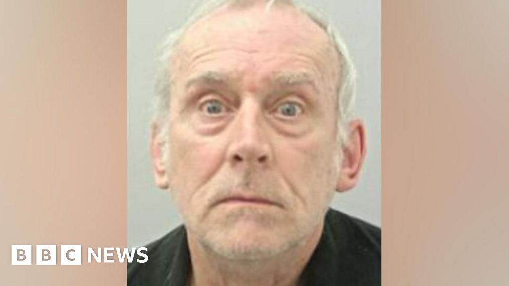 Victim tells jailed abuser from Blackburn 'you have not won'