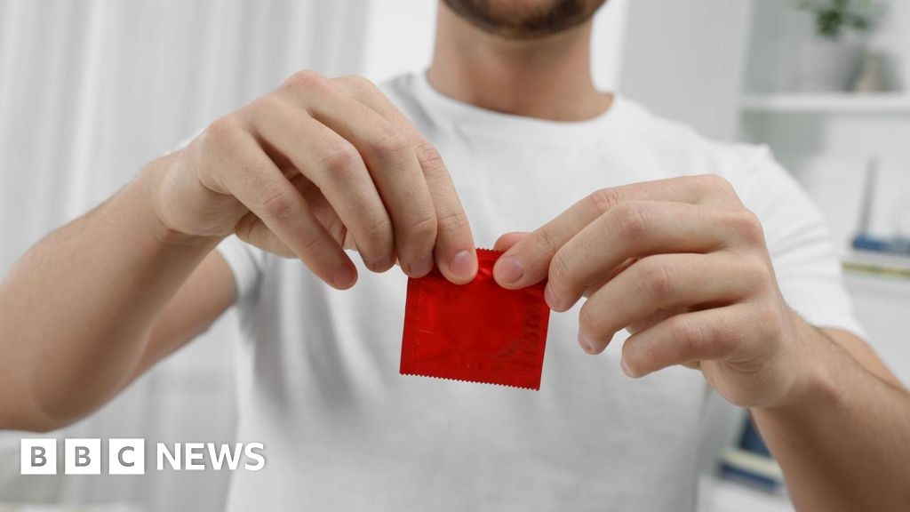 Potential new antibiotic for treating gonorrhoea
