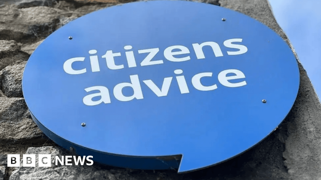 Rise in help offered for discrimination at work in Guernsey