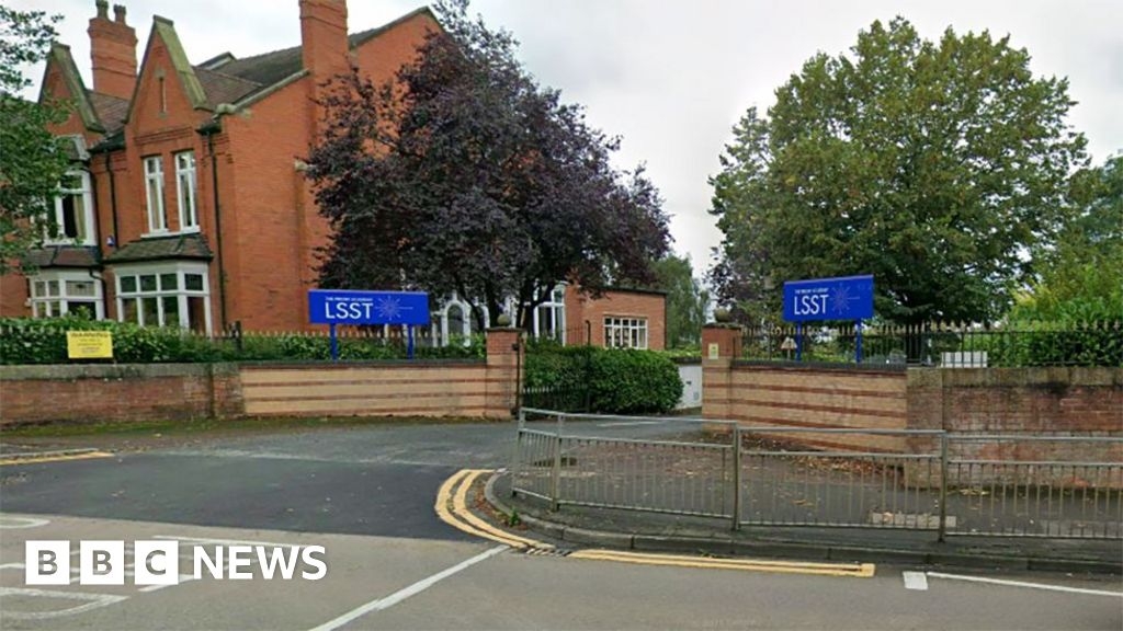 No ban for Lincoln teacher found over limit after crash