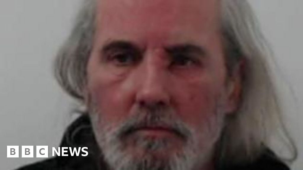 Man killed brother by stabbing him nine times