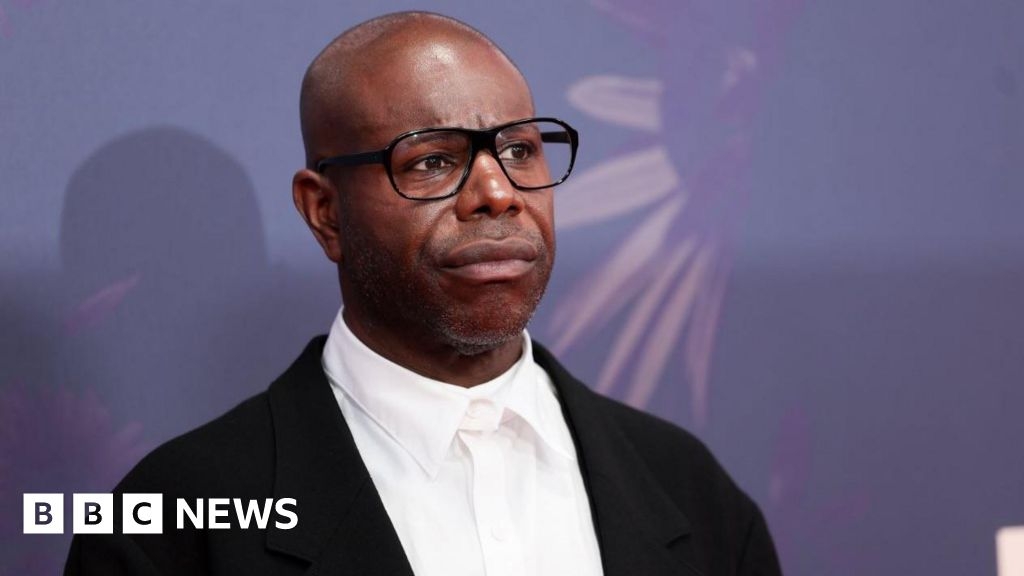 Margate: Exhibition curated by Sir Steve McQueen opens