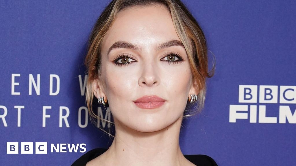 Jodie Comer 'thrilled' as one-woman show Prime Facie tour announced
