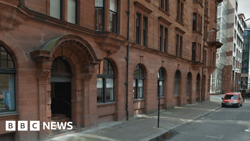 Police probe into McClure law firm collapse dropped