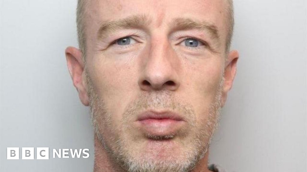Stockport paedophile who groomed and abused girls jailed