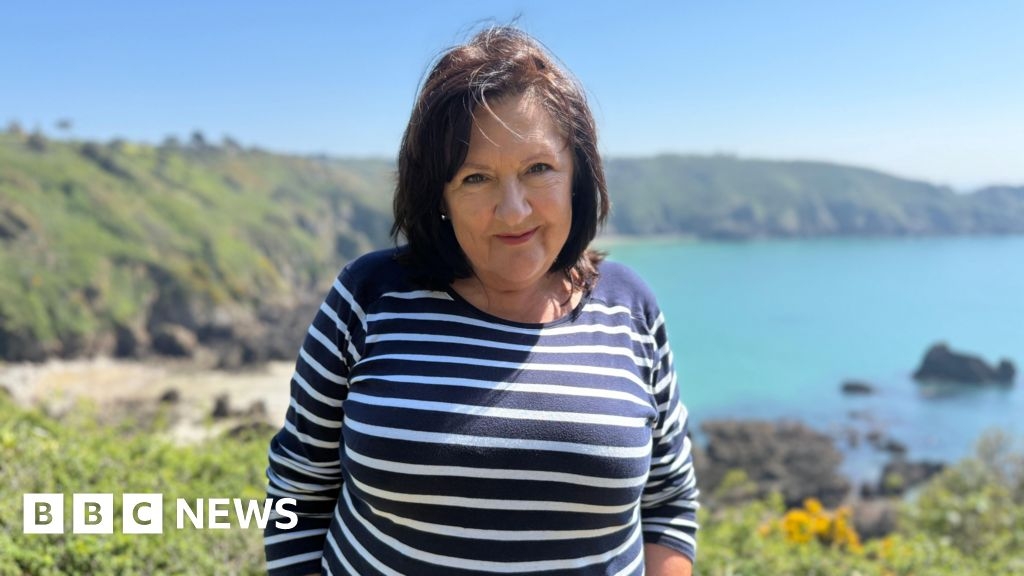 Guernsey tourism businesses see 'great' start to summer season