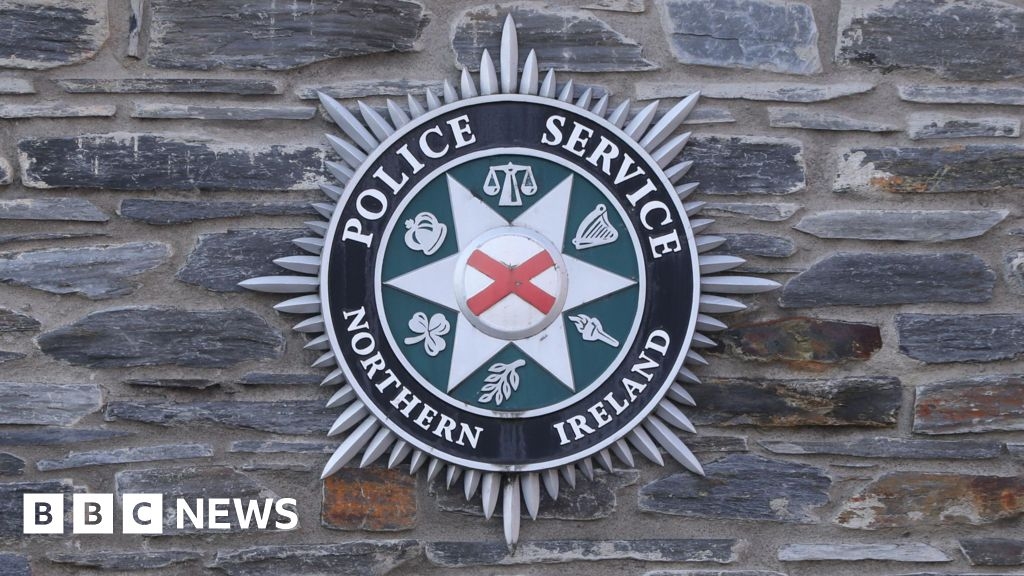 Strabane: Man in critical condition in hospital after assault