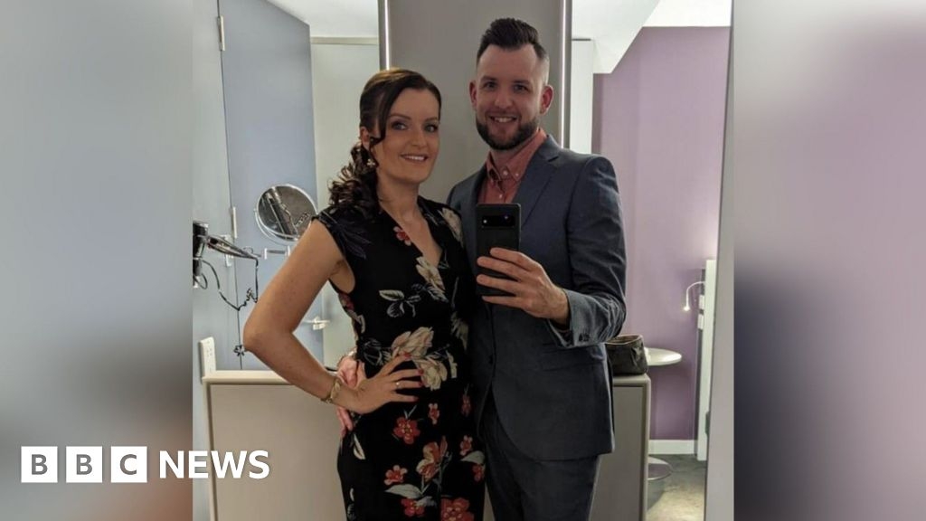 Kendal wedding venue The Villa Levens closes leaving couples in limbo