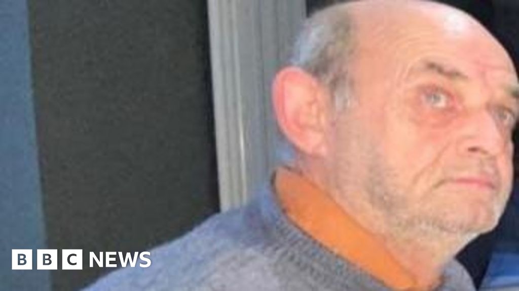 Robin Wilkin trial: Alleged murder weapon 'likely' transported