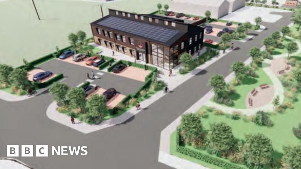 Helmsley residents call for review of national park HQ plan