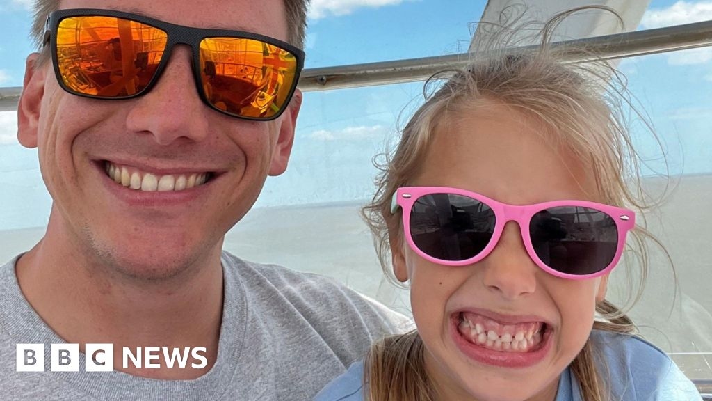 Millie's Method: Bone marrow biopsy changes after girl's death