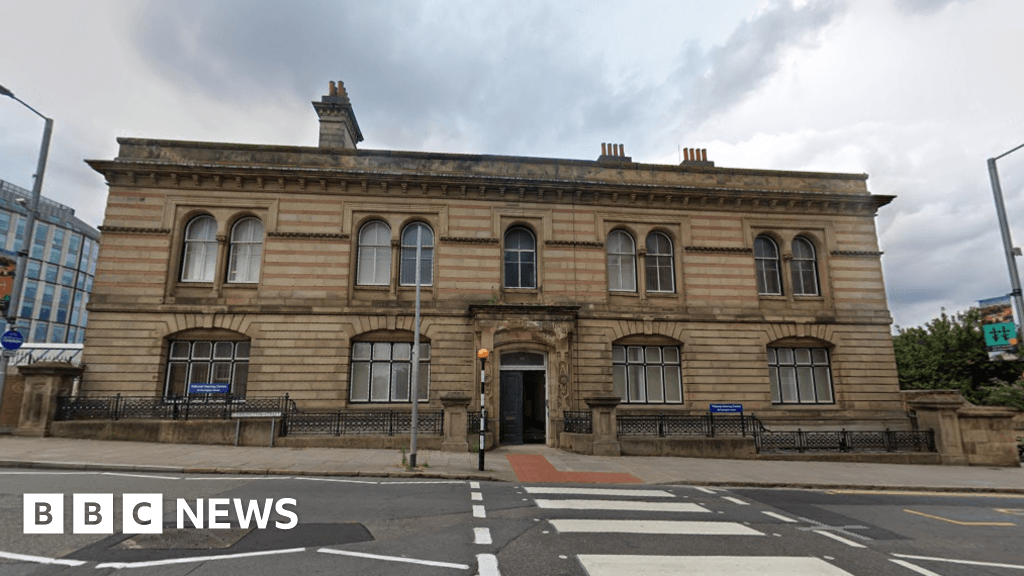 Christian teacher loses dismissal case over trans pupil row
