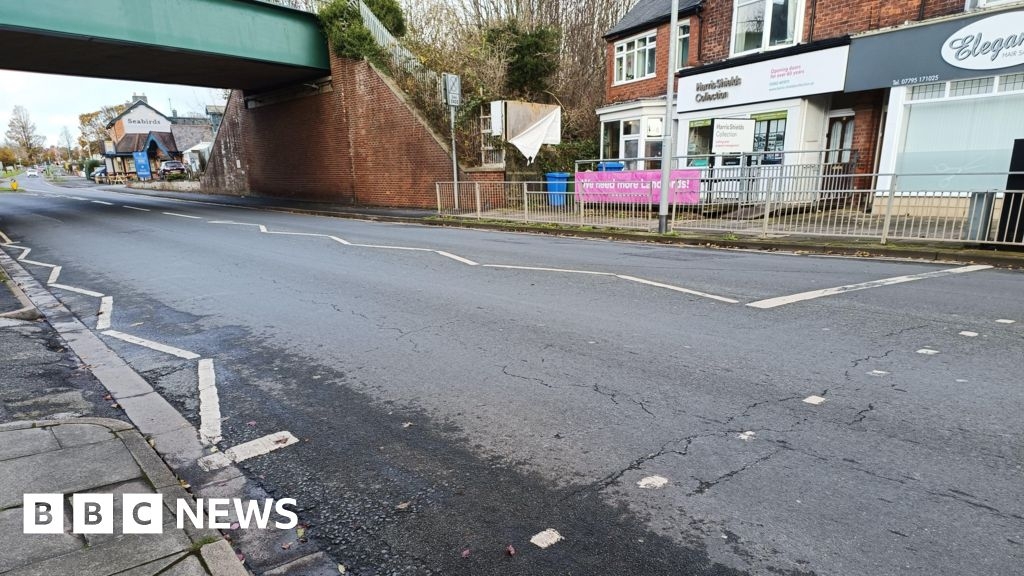 Bridlington: Flamborough Road resurfacing start date confirmed