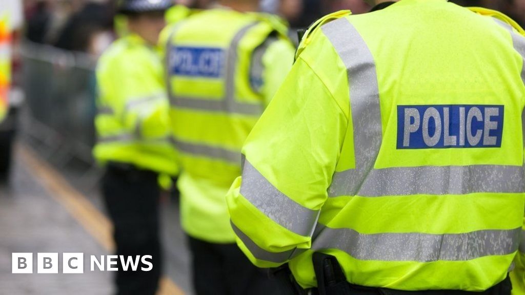 Armed officers called after reports of gunshots in Grays, Essex