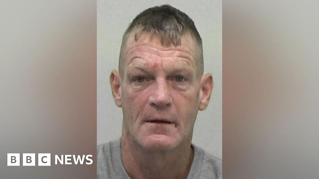 Man shot rival after losing fight in Byker street