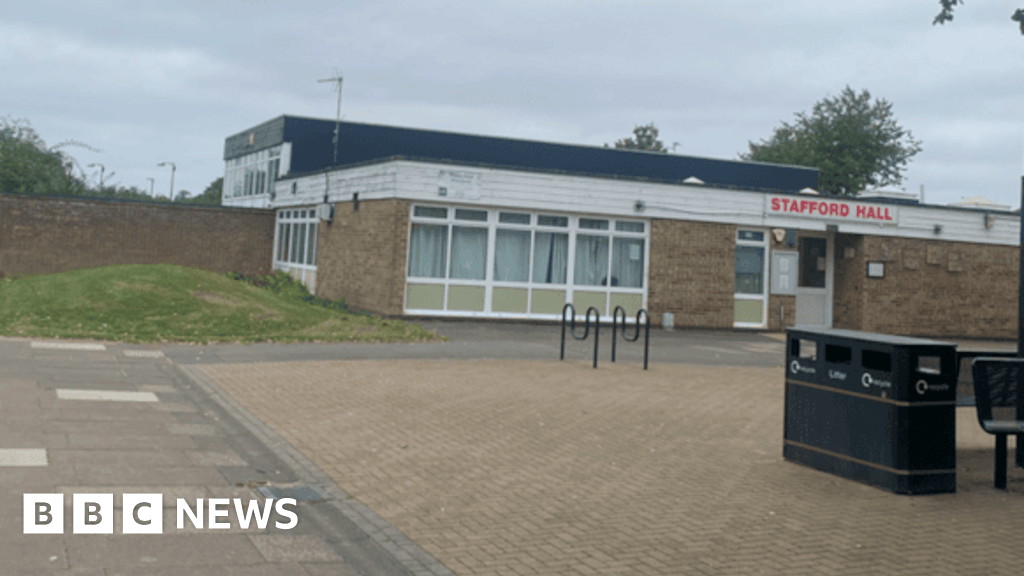 Peterborough's Nepalese community centre to reopen
