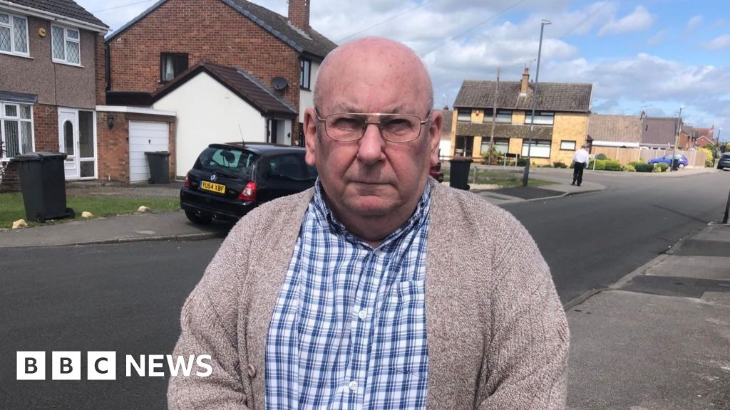 Plans for Bedworth children's care home withdrawn after concerns