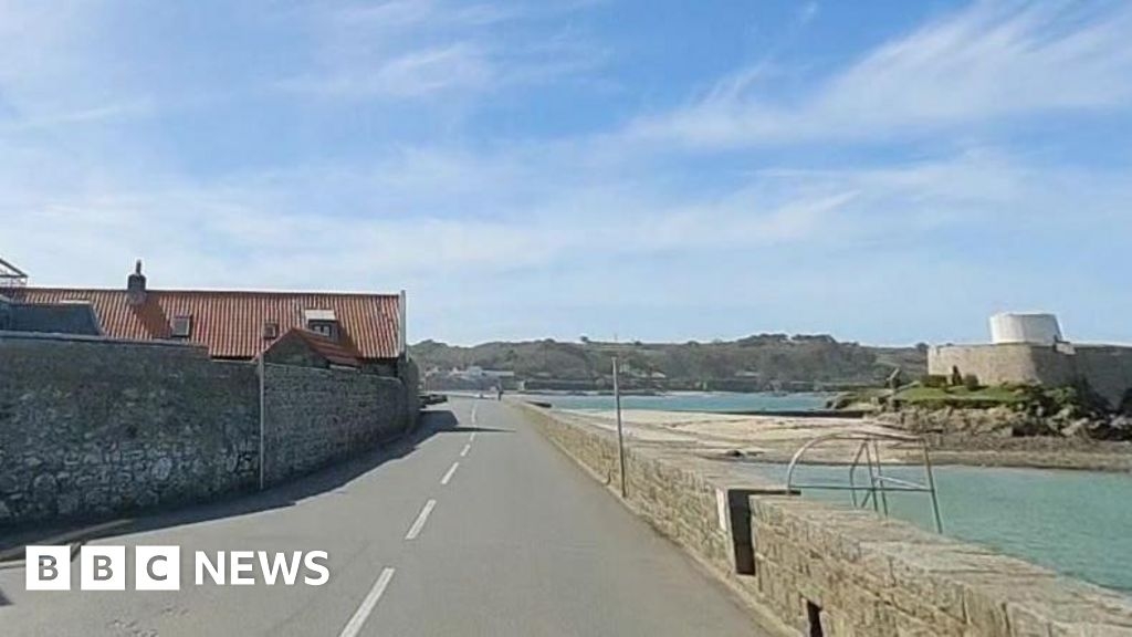 Seasonal speed limits return to Guernsey coastal roads