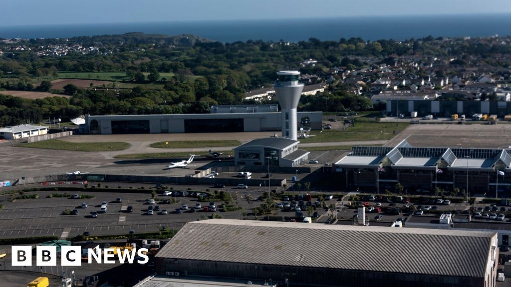 Panel to look at 'acceptable levels' of PFAS in Jersey water