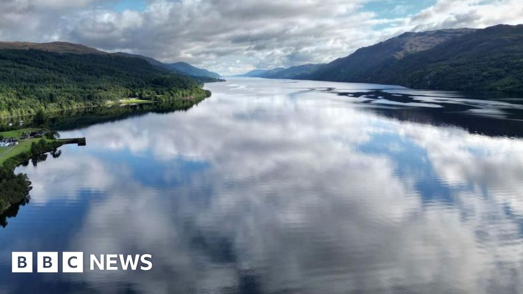 Why does Scotland use more water than the rest of the UK?