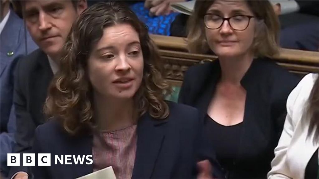 West Bromwich MP calls for review into 'ghost' car number plates