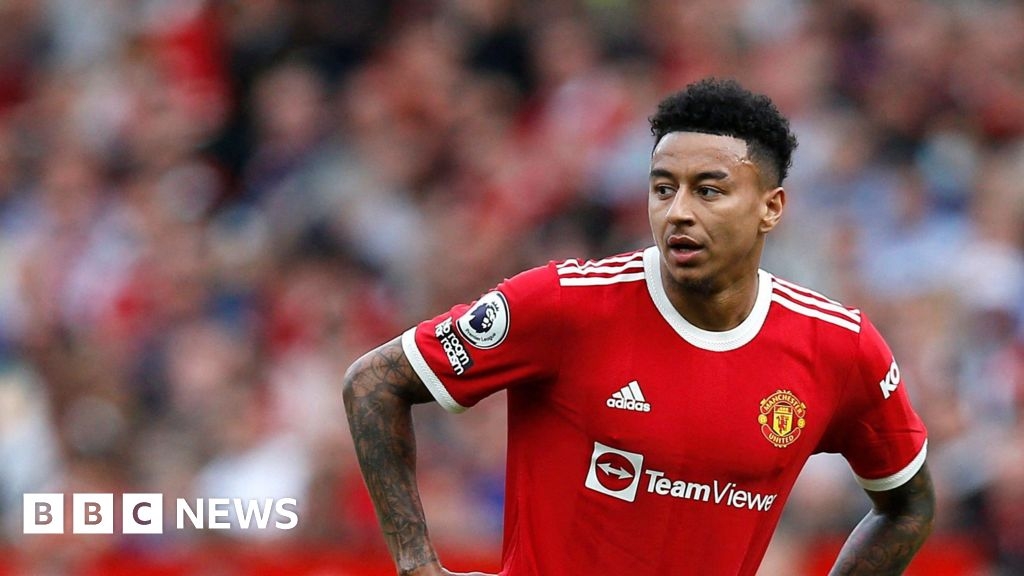 Footballer Jesse Lingard's grandad to face a retrial