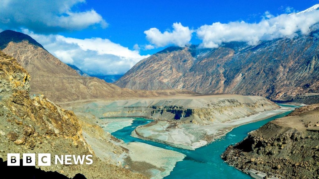 Pahalgam attack: Will India suspending Indus Waters Treaty affect Pakistan?