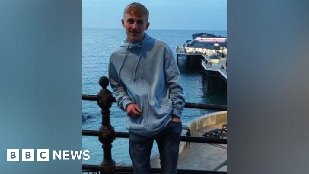 Noah Smedley: Murder accused had 'unhealthy interest' in knives