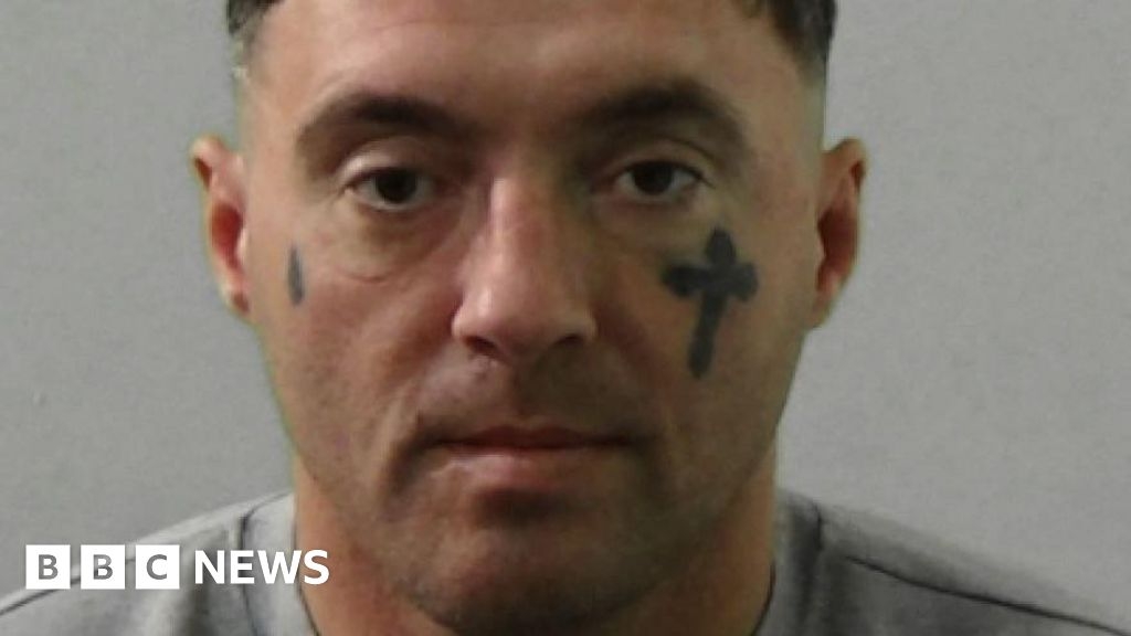 Wallsend attempted murderer hurled racist abuse at victim