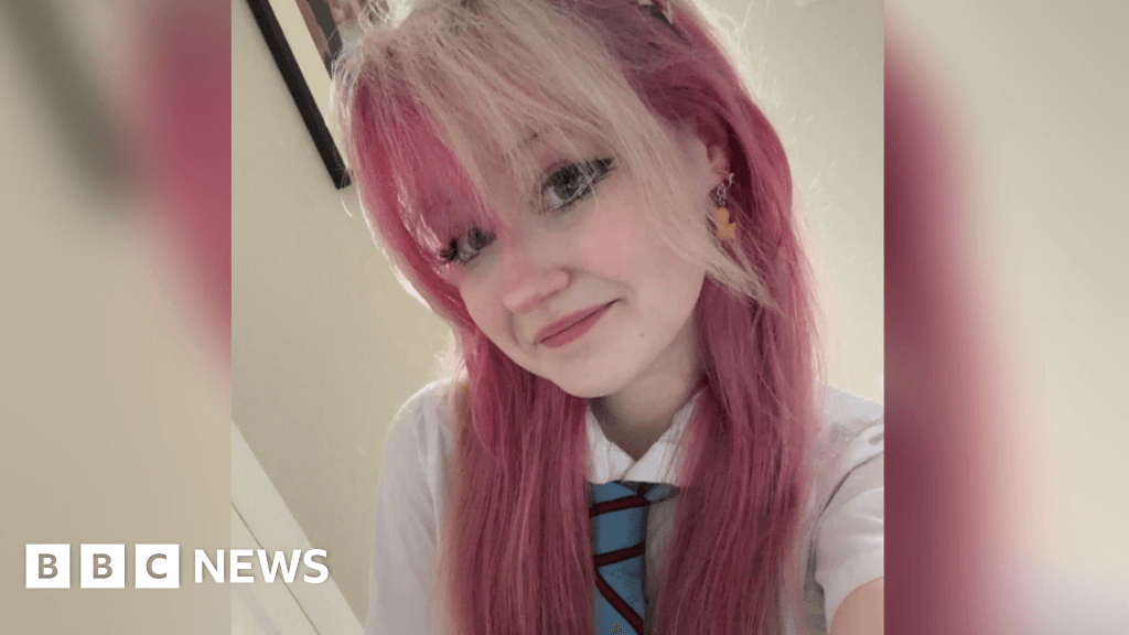 Toilet rules create anxiety over periods, say school pupils