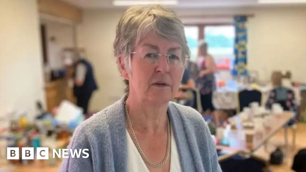 Minister to discuss options for Shrewsbury North West Relief Road