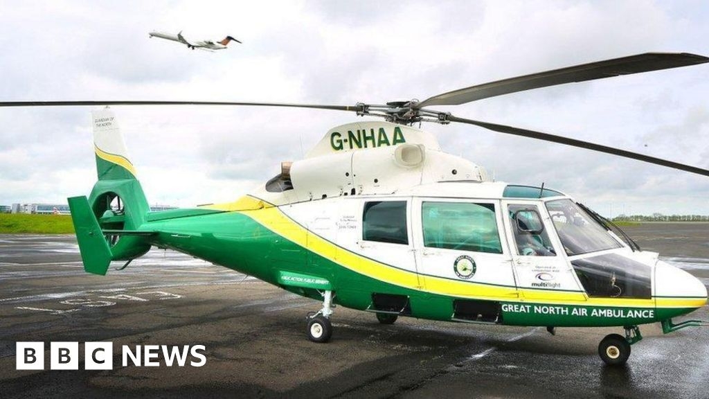 Man's body recovered from Ullswater after going swimming