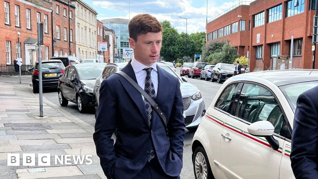 Champion jockey Oisin Murphy fined £70k for drink driving